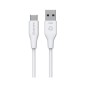 eSTUFF INFINITE (GRS) USB-C to USB-A